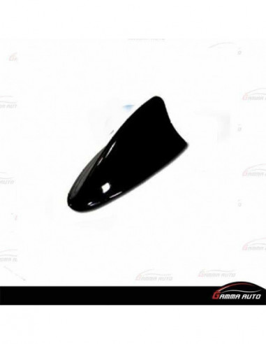 Antenne shark grand modaÃ¨le