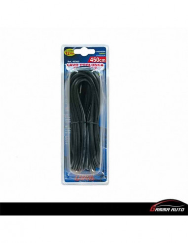Cable antenne 40302