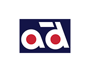 AD