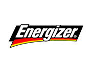 Energizer