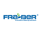 Fraber