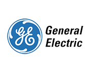General Electric