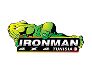 Ironman4x4