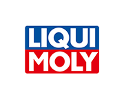 Liqui Moly