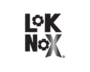 LokNox