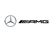 Mercedes AMG