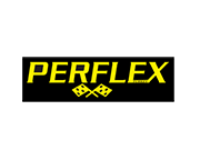Perflex