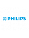 Manufacturer - Philips