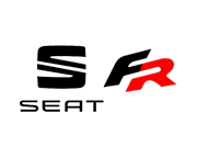 Seat FR