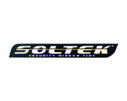 Soltek