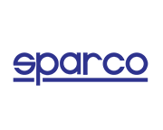 Sparco