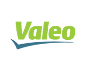 Valeo