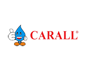Carall